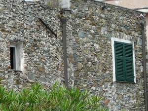 Click here for full details.